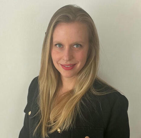 Interview d’Elodie Gendron, Responsable des mobilités urbaines, SNCF Connect & Tech | Regards croisés sur la transition écologique | Scoop.it