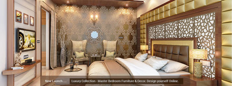Berger Paints For Living Room In Kataak Interior Designer