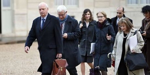 Le rapport Sicard propose de respecter la volont&eacute; des malades jusqu'&agrave; donner la mort | Le Monde, 18/12/2012 | CREADOC Nice | Scoop.it