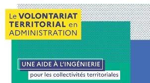 Volontariat territorial en administration : d&eacute;j&agrave; 157 offres de mission et 323 candidatures recens&eacute;es | Organisation territoriale, &eacute;lus & institutions. Citoyennet&eacute; & d&eacute;mocratie participative | Scoop.it