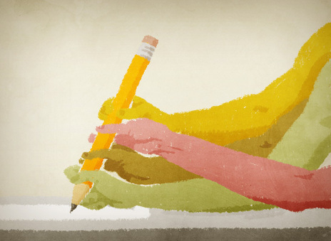 Comunidades de Aprendizaje, so&ntilde;ando en la escuela que queremos | El Blog de Educaci&oacute;n y TIC | rinc&oacute;ndeaula | Scoop.it