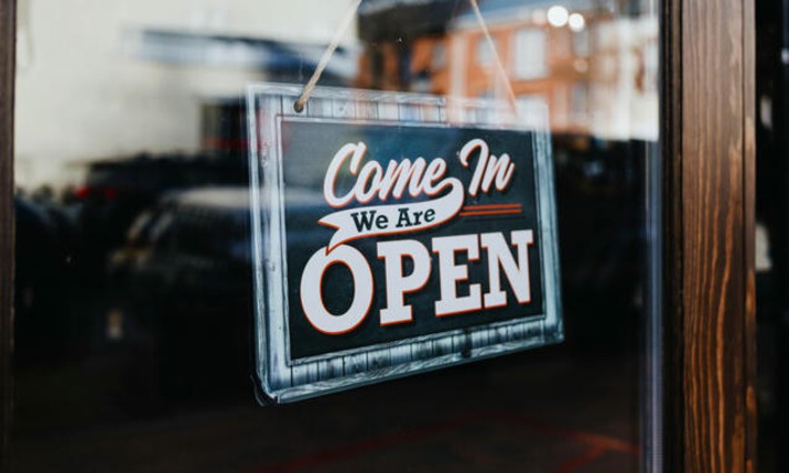 Taking over the family business? Expect less Hallmark, more stress | Business Family Enterprise Report  - Moving From Success to Significance | Scoop.it