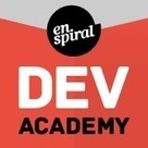 enspiral-dev-academy/code-gym | Peer2Politics | Scoop.it