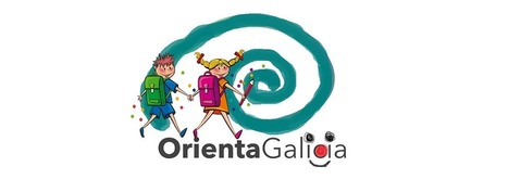 Orienta Galicia | TIC & Educación | Scoop.it