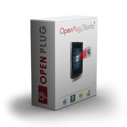 OpenPlug Studio Reloaded - now free without limitations | Dev Breakthroughs | Scoop.it