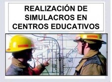 Vídeos explicativos sobre simulacros de evacuación | TECNOLOGÍA_aal66 | Scoop.it