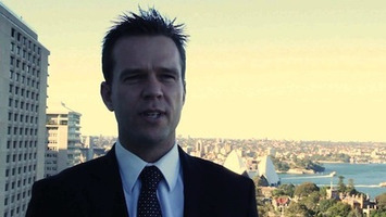 News News: Should we all just work part-time? | Business Report - Making A Difference | Scoop.it