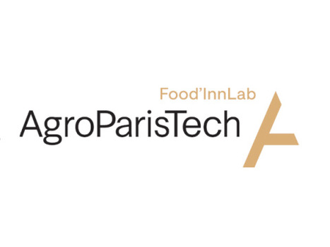 🎉Journ&eacute;e Portes Ouvertes du Food'InnLab 🎉- 28 avril 2026 | Life Sciences Universit&eacute; Paris-Saclay | Scoop.it