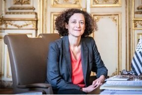 Lutte contre la vacance des logements : des territoires pilotes pour acc&eacute;l&eacute;rer la remise sur le march&eacute; des logements vacants | Veille juridique du CDG13 | Scoop.it