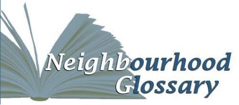 (EN)-(FR)-(RU)-(AR) - Neighbourhood AZ glossary now online | ENPI Info Centre | Glossarissimo! | Scoop.it