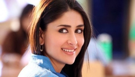 Emraan Hashmi', 'Kareena Kapoor' in ...