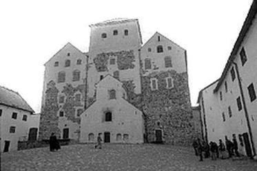 Turistina Turussa 1939 | 1Uutiset - Lukemisen tähden | Scoop.it