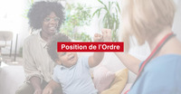 Position du CNOI relative aux difficult&eacute;s d'exercice des infirmi&egrave;res pu&eacute;ricultrices lib&eacute;rales : enjeux li&eacute;s au conventionnement et &agrave; la reconnaissance des comp&eacute;tences sp&eacute;cifiques | Publications nat... | CREADOC Nice | Scoop.it