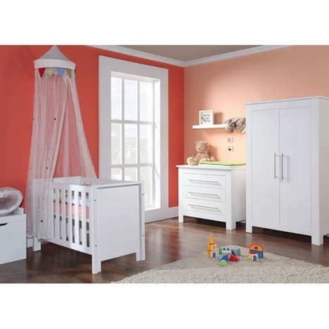 cheap nursery furniture