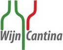 WijnCantina.nl is d&eacute; wijnkelder vol Italiaanse kwaliteitswijnen | Good Things From Italy - Le Cose Buone d'Italia | Scoop.it