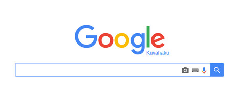 Google-kuvat | 1Uutiset - Lukemisen tähden | Scoop.it