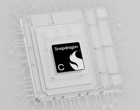 Qualcomm Snapdragon C Arm SoC outperforms an Intel N250 CPU by up to 67 percent in "unplugged" benchmarks - CNX Software | Embedded Systems News | Scoop.it