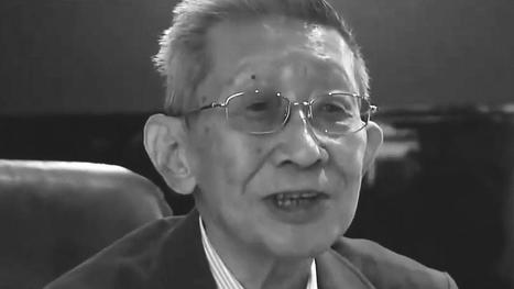 Koichi Sugiyama, the Pioneering Dragon Quest Composer Known For His Controversial Views, Has Died | Soundtrack | Scoop.it