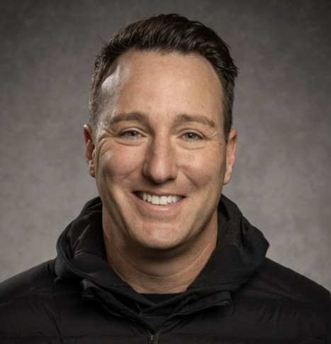 Ryan Fogelman Named Top Fire Influencer for Expertise in Combating Global Lithium-Ion Fire Crisis - Waste Management & Recycling News Today - EIN Presswire | Industry 411 - Waste Management | Scoop.it