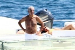 Panzana incredibile sul giornale “la Repubblica”: “L'art. 18 vale 200 ... | JIMIPARADISE! | Scoop.it