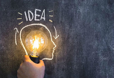 Comment booster l’innovation et la créativité ? | Créativité et territoires | Scoop.it