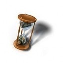 Simplify your business tasks in 2012 with some templates | Metaglossia: The Translation World | Scoop.it