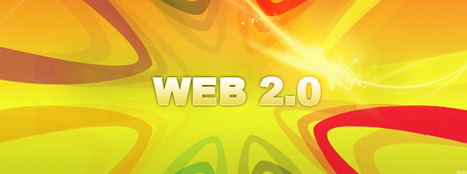 La Web 2.0 es ante todo una actitud | Noticias de hoy | Las TIC y la Educación | Scoop.it
