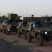 Mali : la MISMA, combien de divisions ?… | GUERRE AU MALI - FRENCH MILITARY OPERATIONS IN MALI | Scoop.it