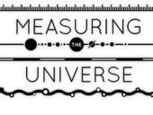 I Love Charts: Archive | Visualization Techniques and Practice | Scoop.it