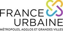 France urbaine lance ses travaux sur la réforme du stationnement | Veille territoriale AURH | Scoop.it