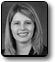Why Social Talent Management Technologies Matter | Educaci&oacute;n a Distancia y TIC | Scoop.it