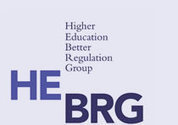 Tier 4 student immigration regulation and UK HE | Higher education news for libraries and librarians | Scoop.it
