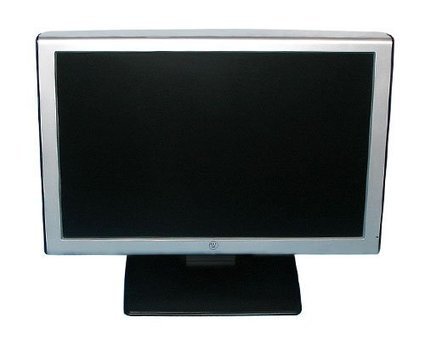 Dell e172fpb drivers for macbook pro