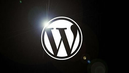 10 points &agrave; v&eacute;rifier avant d'installer un plugin WordPress | WORDPRESS4You | Scoop.it