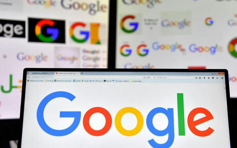 Google ajoute de l&rsquo;IA &agrave; son moteur de recherche et voil&agrave; ce que va changer | Atlantico.fr | LA CURATION DE CONTENU DANS UN ENVIRONNEMENT NUM&Eacute;RIQUE | Scoop.it
