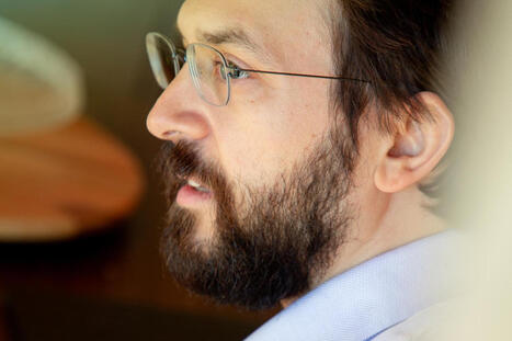 Que se passera-t-il si une IA sort du cadre pour poursuivre des objectifs qui ne sont pas ceux qu&rsquo;on lui a assign&eacute;s mais qui sont de surcro&icirc;t n&eacute;fastes pour l&rsquo;humanit&eacute; ? | EntomoScience | Scoop.it