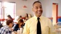 Breaking Bad Fans Lose Their Minds as Gus Fring Returns in Ad for Los Pollos Hermanos | Public Relations & Social Marketing Insight | Scoop.it