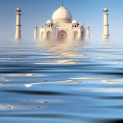 Indian computers the worst for flooding the internet with spam... | ICT Security-S&eacute;curit&eacute; PC et Internet | Scoop.it