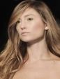 How to kapsel: Christian Siriano s/s 2012 / Beautynieuws / Beauty / Home - ELLE NL | Kapsels voor vrouwen | Scoop.it