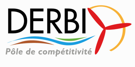 1ère étape du DERBI OCCITANIE TOUR à Perpignan le 19 mai prochain [A JOFFRE] | Q_ENR | Scoop.it