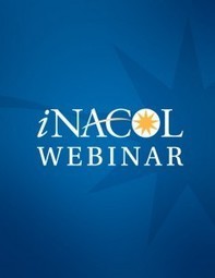 Starting an Online or Blended Learning Program: Key Issues for Beginners - iNACOL | Future of Learning | Scoop.it