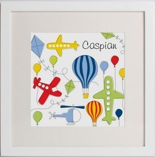 Caspian | Name News | Scoop.it