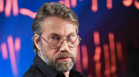 Folket rasar mot Peter Forsberg – uttalandet upprör: ”Litar inte på” | Hänt | 1Uutiset - Lukemisen tähden | Scoop.it