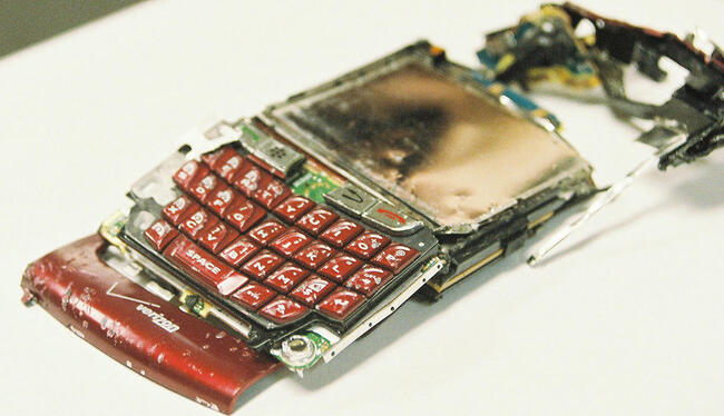 L’obsolescence programmée : un scandale persistant