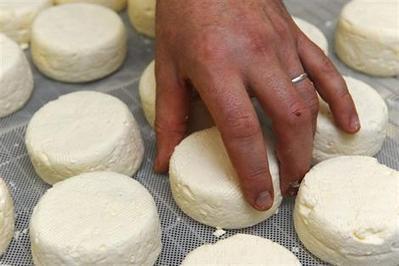 Troisi&egrave;me mois de hausse des prix alimentaires mondiaux - ouest-france.fr | Agriculture en Pays de la Loire | Scoop.it