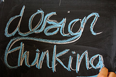 Empathic Leadership: Designing Future Leaders the IDEO Way | The same principle underlies all these projects — empathy. | Empathy in the Workplace | Scoop.it