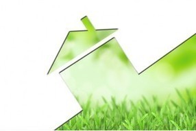 Eco-habitat : l'architecture bioclimatique dans la construction | Build Green, pour un habitat écologique | Scoop.it