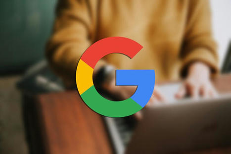 Google imparte un completísimo curso de ciberseguridad online y con certificado oficial que puedes comenzar gratis | Santiago Sanz Lastra | Scoop.it