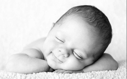 Baby Names Meaning Dream | Baby Name Meanings | Babynames.co.uk | Name News | Scoop.it