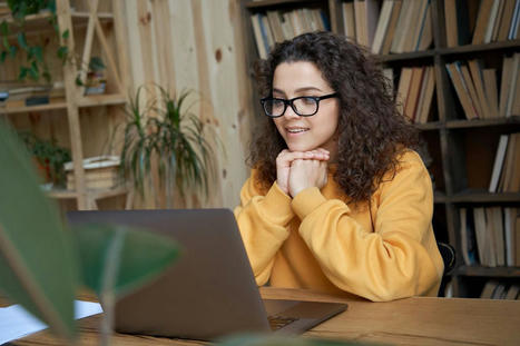 Research from schools in Peru and Argentina shows positive attitude to learning English | Language Education Outside the U.S. | Scoop.it